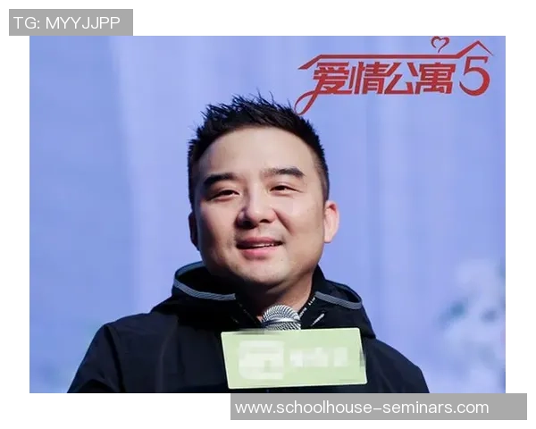 爱情公寓迎来足球明星客串精彩瞬间引发观众热议与欢笑