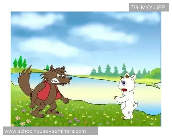 甜甜与足球明星的故事揭晓她的真实身份与成就