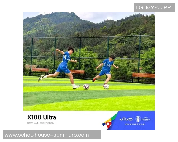 繁花之中是否藏有足球明星的璀璨身影与传奇故事