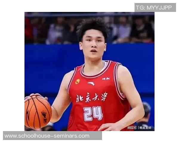 篮球个人能力排行榜揭晓北京篮球队荣登第七位展现实力与潜力