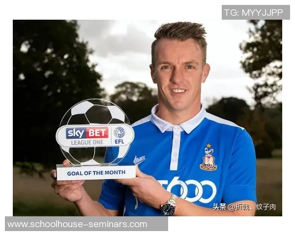 英国草根足球明星的崛起与成就探索