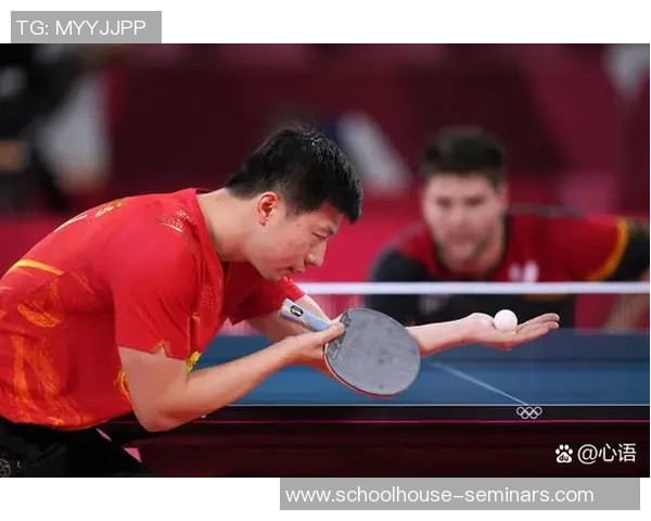 羽毛球战术实力大比拼上海羽毛球队荣登第六名榜单