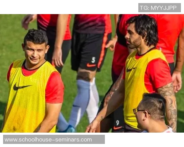 老外评足球明星表现如何评分标准与评价背后的故事揭秘