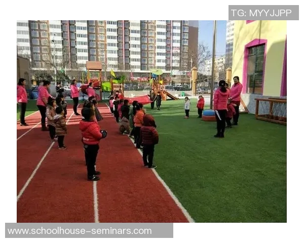 美国足球明星卡通形象大揭秘带你走进他们的精彩世界