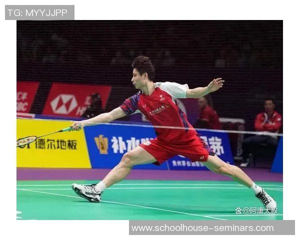 西安乒乓球队在挑战赛积分榜中以70分稳居第一名展现强劲实力