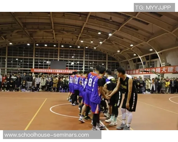 西安篮球队近期状态分析及表现评估探讨