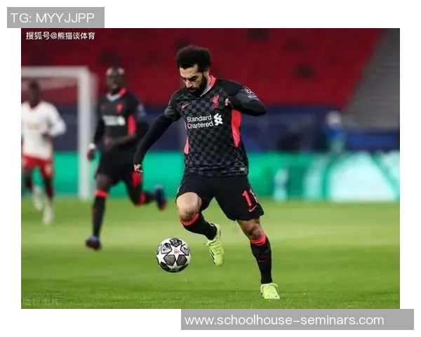 西安篮球队在欧锦赛中的比赛经验与表现分析探讨