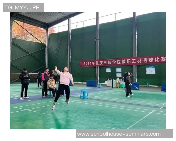 西安羽毛球队状态变革引发热议新局面展现竞技精神与团队协作