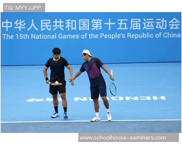 西安网球队如何实现中路突破与战术创新的深度分析