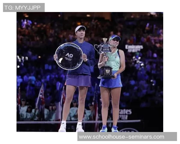 赛后分析：西安网球队与北京网球队心理素质的较量与启示