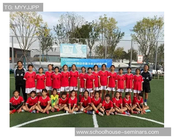 西安足球队在锦标赛中的技术表现分析与评估