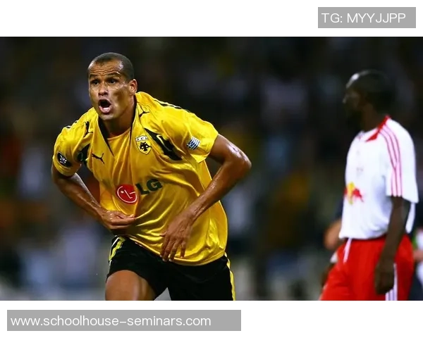 西班牙足球明星数量揭秘及其在国际足坛的影响力分析