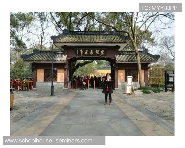 赛后分析：杭州乒乓球队与广州乒乓球队的战术意识与表现对比