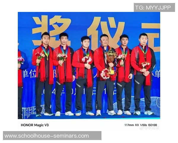 赛后分析：上海乒乓球队与杭州乒乓球队的耐力对决全景回顾