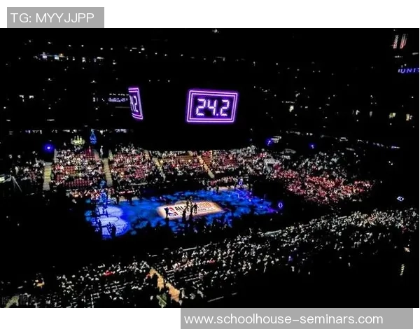 足球巨星跨界追梦NBA球场之外的星光之旅