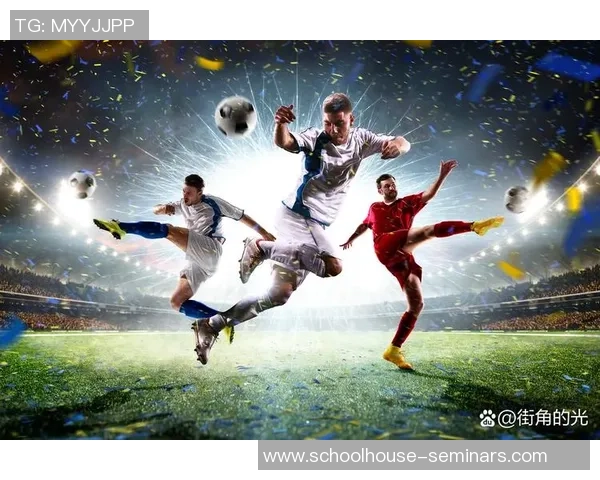 足球明星与其他体育明星的荣耀与挑战共舞的传奇旅程