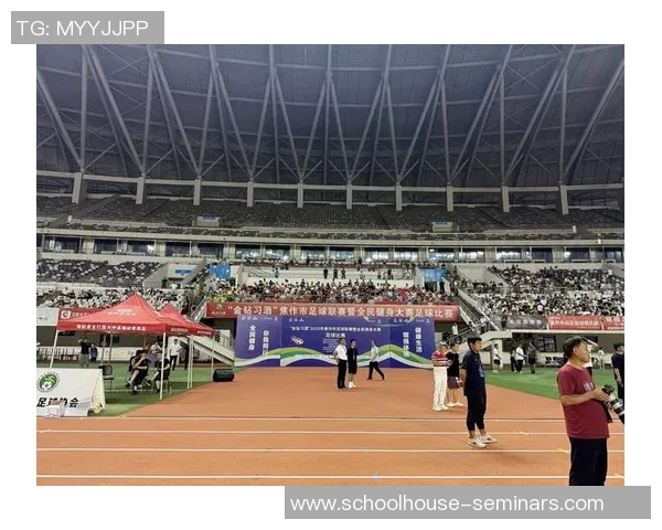 足球明星健美大赛精彩名单揭晓各路球星齐聚展现健美风采