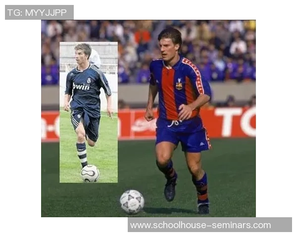 足球明星代布字的背后故事揭秘与他们的传奇人生之路