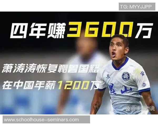 足球明星年薪高达7000万美元背后的秘密与影响分析