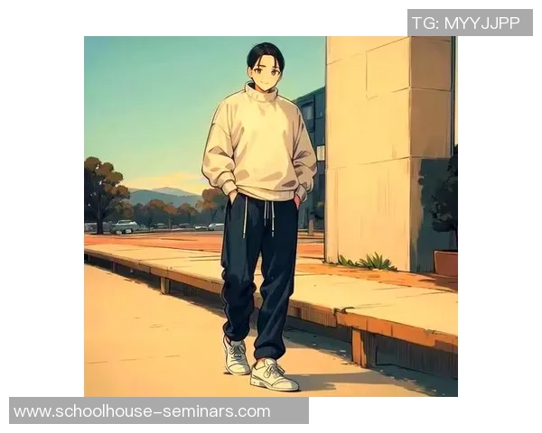 足球明星早期穿搭风格回顾展现个性与时尚的完美结合