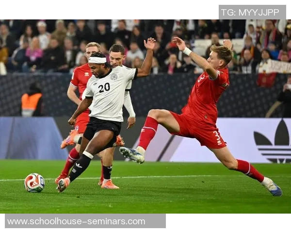 足球明星的影响力究竟有多大他们如何改变了全球体育的格局