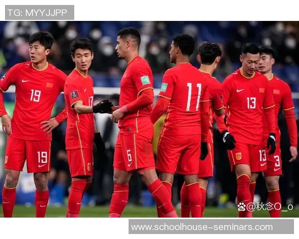 足球明星登上钞票引发热议球迷热情与经济价值的双重体现