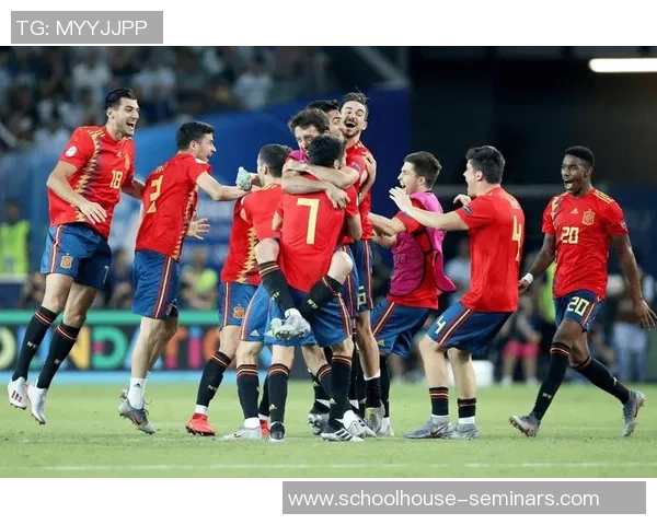 足球明星精彩瞬间汇总视频集锦尽享足坛传奇风采与激情对决