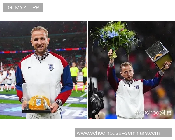 足球明星脚踩转场动作揭秘如何在比赛中灵活应对对手挑战