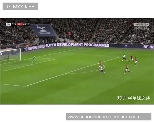 足球明星的英语翻译与表达技巧解析及应用实例分享