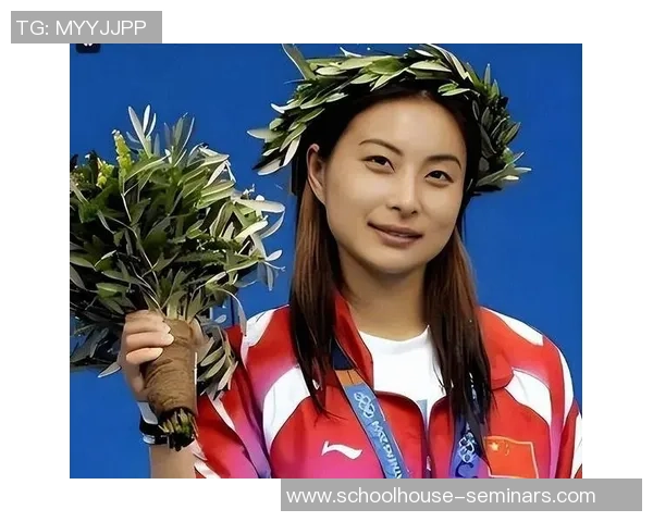 郭晶晶与足球明星的浪漫故事揭示了体育与爱情的完美结合