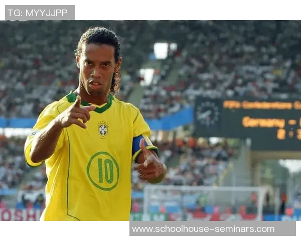 近代足球明星名单盘点与成就分析探索