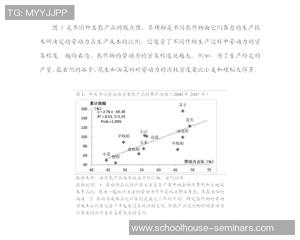 重庆排球队在世界杯预选赛中的速度表现分析与点评