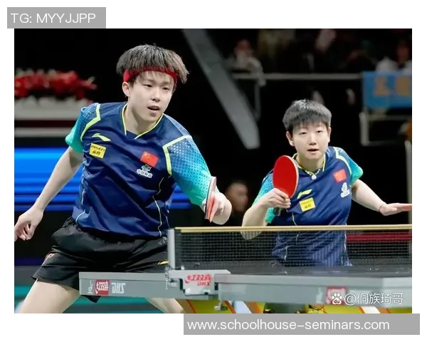 重庆乒乓球队展现卓越灵活性荣登全国第六名引发热议