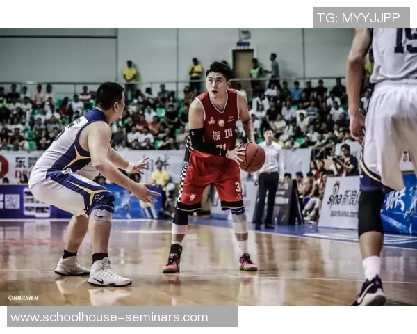 重庆篮球队技术实力强劲荣登全国篮球技术排行榜第七位