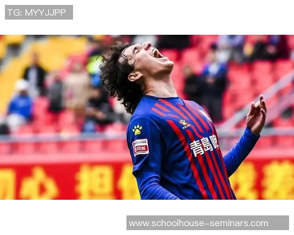 重庆网球队速度之争引发热议球迷与专家观点碰撞激烈