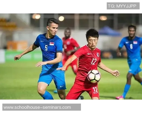 顶级名帅与足球明星的传奇交锋与辉煌历程探秘