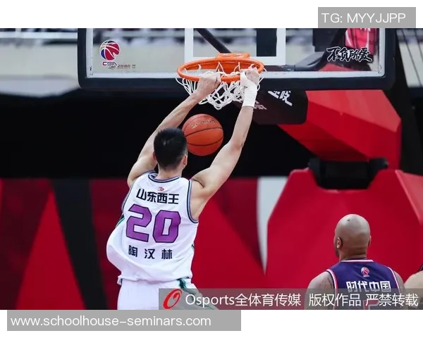 乒乓球战术：广州乒乓球队的阵地战体系