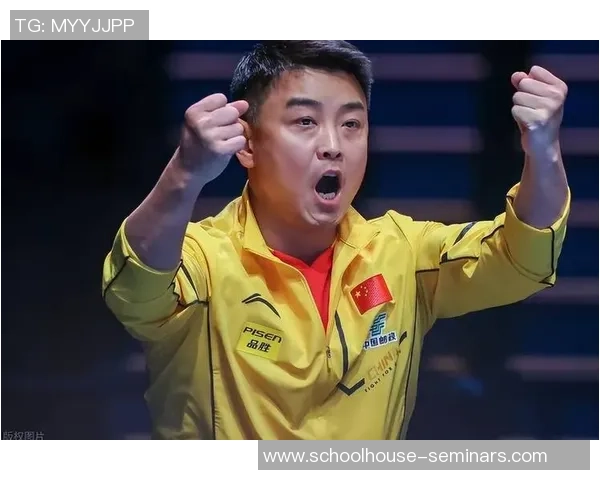 全国锦标赛点评：北京乒乓球队的个人能力表现