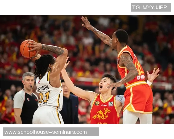 最新篮球实力TOP10：上海篮球队领跑