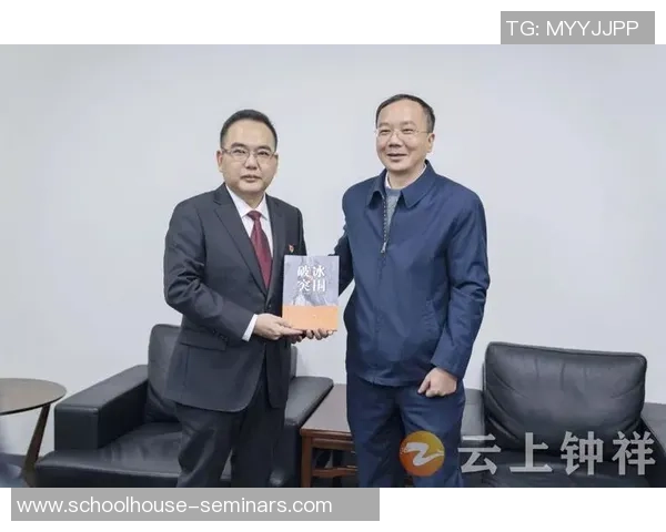 深度对话：周军的网球人生