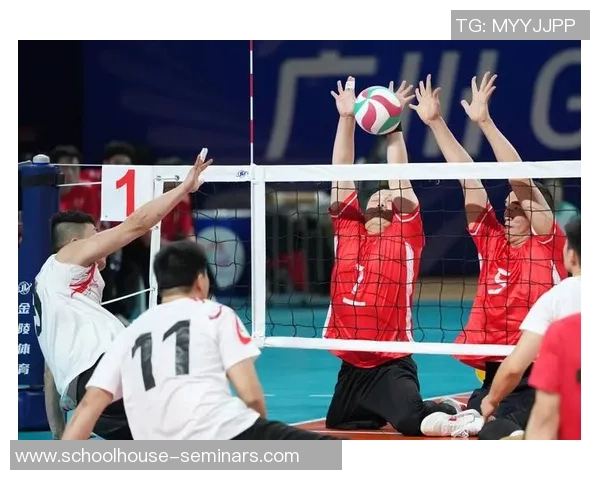 排球热议：武汉排球队的速度争议