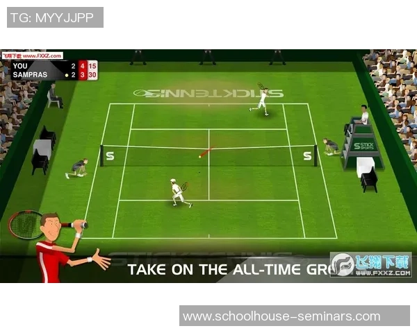 网球深度：解密南京网球队的转换