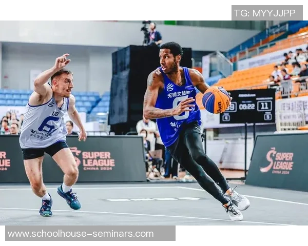 篮球热点：解读南京篮球队的节奏