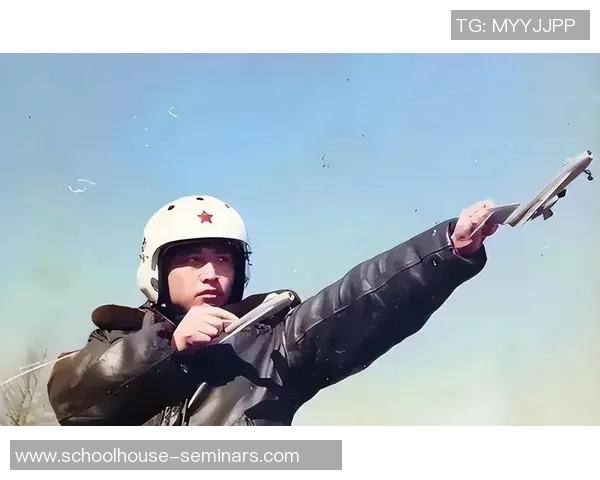 对话王伟：谈街舞生涯