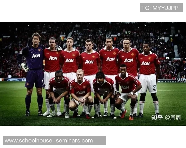 热议足球：重庆足球队的速度变革