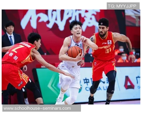 篮球节奏排名：深圳篮球队创新高