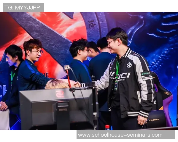 DOTA2比赛经验排行榜：LNG位居第10名