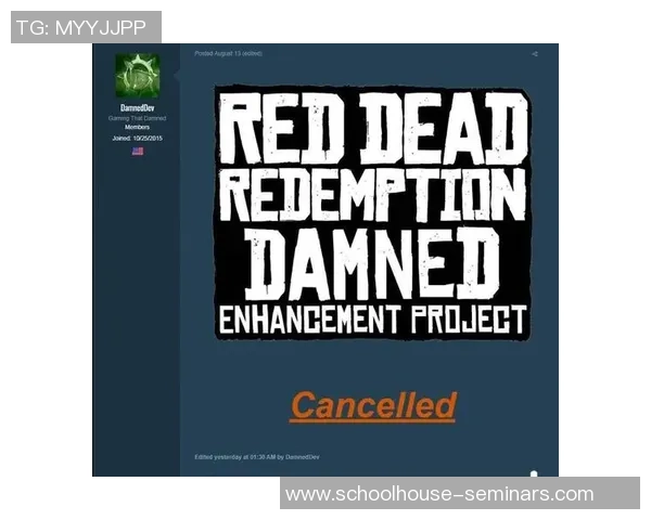 和平精英评论：FPX的快攻得失_1