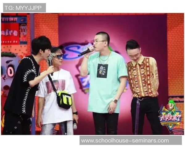 张伟独家：分享王者荣耀心得