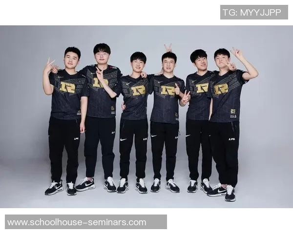 洲际赛积分榜：RNG以66分领跑